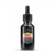 Royal CBD - Helps To Reduce Scoliosis And Chronic Pain