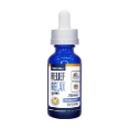 CBDistillery - U.S Hemp Authorized Non-GMO Ingredients