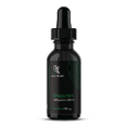 CBDistillery - Ergonomic C02 Extraction And Purification Process