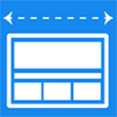 Full Width Templates - Template Designing Options For Page Builders