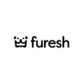 Furesh – Grooming Items For Pets With Better Convenience Furesh – Grooming Items For Pets With Better Convenience