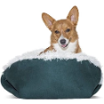 Furhaven - Water-Proof Heat Reflective Enclosed Sheet
