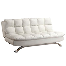 Furniture of America - Traditional And Contemporary Design With Stunning Colours