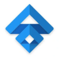 Fuse - Discover Pre-Built Applications For Developers