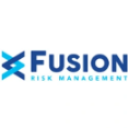 Fusion Risk Management - Aligns Strategic Objectives Of Risk Management Techniques