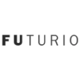Futurio WordPress Theme - Attractive Color Presets For Your WordPress Platforms Futurio WordPress Theme - Attractive Color Presets For Your WordPress Platforms