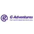 G Adventures Reviews - International Travelling Guide With Advanced Customer Support