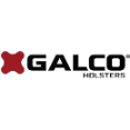 Galco Holsters - Extensively Field Tested Thermoplastic Gun Holster For Law Enforcement Galco Holsters - Extensively Field Tested Thermoplastic Gun Holster For Law Enforcement