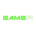 GameFi - Top-Notch Platform For Investing Digital Game Tokens GameFi - Top-Notch Platform For Investing Digital Game Tokens
