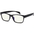 Gamma Ray - Minimizes Digital Eye Strain and Soreness Due to Bright Light