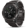 Garmin D2 Delta PX - Bluetooth Technology Smartwatch For Hassle-less Communication Garmin D2 Delta PX - Bluetooth Technology Smartwatch For Hassle-less Communication