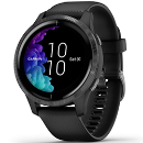Garmin - Animated Workout Clips For Inspired Fitness Activities