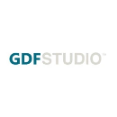 GDF Studio - Super Fast Exceptional Delivery Experience