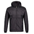 Geek Lighting - Comfortable And Standard Fit Jackets For Flexible Body Movement