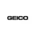 Geico – Ultimate Savings Coverage For Home & Auto Insurances Geico – Ultimate Savings Coverage For Home & Auto Insurances