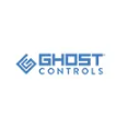 GHOST CONTROLS - Leading Suppliers Of Reliable Automatic Gate Openers