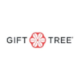 Gift Tree - Wine Gift Baskets For Drinks Lovers Gift Tree - Wine Gift Baskets For Drinks Lovers