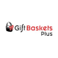 Gift Baskets Plus - Elegant Collection Of Wine And Beer Gift baskets Gift Baskets Plus - Elegant Collection Of Wine And Beer Gift baskets