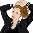 Gingerwriter - Online Formatting And Writing Designed Press Release