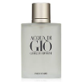 Giorgio Armani - Aquatic Splash And Sea Inspired Men's Perfumes Giorgio Armani - Aquatic Splash And Sea Inspired Men's Perfumes