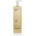 Giovanni - Deep Cleanser For Hydrating and Soothing Sensitive Scalps