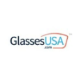 GlassesUSA.com - Provides Additional Option Of Customizable Sunglasses GlassesUSA.com - Provides Additional Option Of Customizable Sunglasses