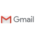 Gmail - Innovative Mail Security Centre Avoids Suspicious Mails