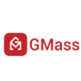 GMass - Advanced Email Analytics And Mail Merge Reports GMass - Advanced Email Analytics And Mail Merge Reports