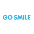 Go Smile - The Best Led Teeth Whitening Kit For Brighter Teeth Go Smile - The Best Led Teeth Whitening Kit For Brighter Teeth