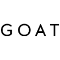 GOAT - Immersive Platform With Great Styles And Designs