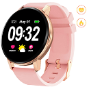 GOKOO Smartwatch - Helps To Improve Your Health Condition GOKOO Smartwatch - Helps To Improve Your Health Condition