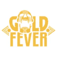Gold Fever - Horror Inspired RPG Game To Trade On NFTs Gold Fever - Horror Inspired RPG Game To Trade On NFTs