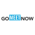 Gomeetnown - HIgh QualityVideo Calling With Webcam