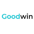 Goodwin - Dynamic Checkout Buttons With Visual Builder