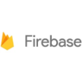 Firebase Google - Optimize App Experience With A/B Experimentation
