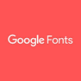 Google Fonts - Creates Custom Unique Fonts With Font Generator