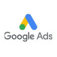 Google Keyword Planner - Customized Brand Planning Reach Right Customers