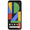 Google - Stunning Images With Full Frame,Rear camera 12MP Resolution