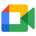 Google meet - Monetizes Webinars Through Advanced Integrations Google meet - Monetizes Webinars Through Advanced Integrations