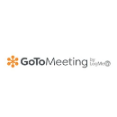 Gotomeeting - Easy And Reliable Streamlined Webinar Experience Gotomeeting - Easy And Reliable Streamlined Webinar Experience