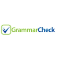Grammar Check - Word Processing Program With Multiple Platform Support