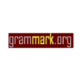 Grammark - Open Source Writing Aide To Normalize Your Writing Style