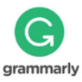 Grammarly - Checks For Plagiarised Content From 8 Billion Web Pages Grammarly - Checks For Plagiarised Content From 8 Billion Web Pages