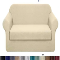 Granbest - Spandex Fabric To Prevent Skin Allergies Granbest - Spandex Fabric To Prevent Skin Allergies