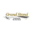 Grand Stand For Piano - Ergonomic Music Gears And Tools Grand Stand For Piano - Ergonomic Music Gears And Tools