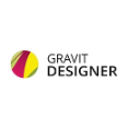 Gravit Designer - Provides Vector Graphic Solutions For Product Designers
