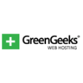 GreenGeeks - Provides Domains And Subdomains With Website Migration