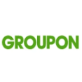 Groupon - Groupon Gateways To Find Cheapest Hotels Groupon - Groupon Gateways To Find Cheapest Hotels