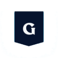 Guild Of Guardians - The Real Economical Game To Trade Your Assets
