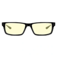 Gunnar - Enhances Eyesight with Blue Light Filtering Technology